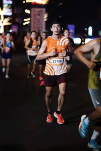 BIB: 
                            <button type="button" onclick="openModal(24383273)" class="btn btn-primary btn-sm float-right btn-popup" data-toggle="modal" data-target=".modal-high-quality">
                        <i class="fas fa-shopping-cart"></i> Add to Cart
                    </button>
                                            <button type="button" onclick="isThisMe(24383273, true)" class="btn btn-success btn-sm float-right btn-popup btn-isme hidden" data-toggle="tooltip" data-placement="bottom" title="นี่คือรูปของคุณใช่ไหม คลิกที่นี่เพื่อเอาเข้าอัลบั้ม">
                        <i class="fas fa-plus"></i> Add to album
                    </button>
                    <button type="button" onclick="isThisMe(24383273, false)" class="btn btn-warning btn-sm float-right btn-popup btn-isnotme hidden">
                        <i class="fas fa-ban"></i> Remove from album
                    </button>